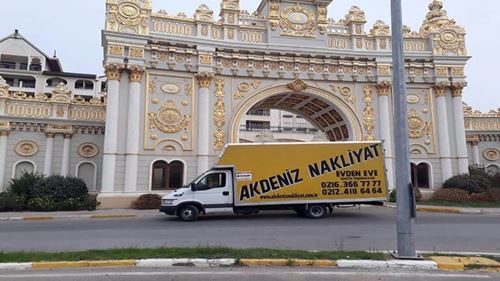 akdeniz-nakliyat (2)