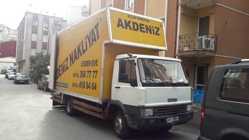 akdeniz-nakliyat (4)