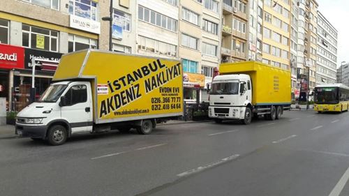akdeniz-nakliyat (1)