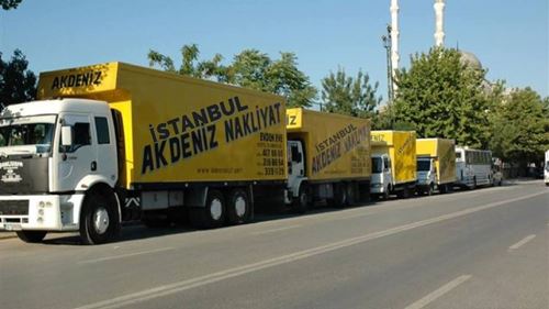 akdeniz-nakliyat (2)